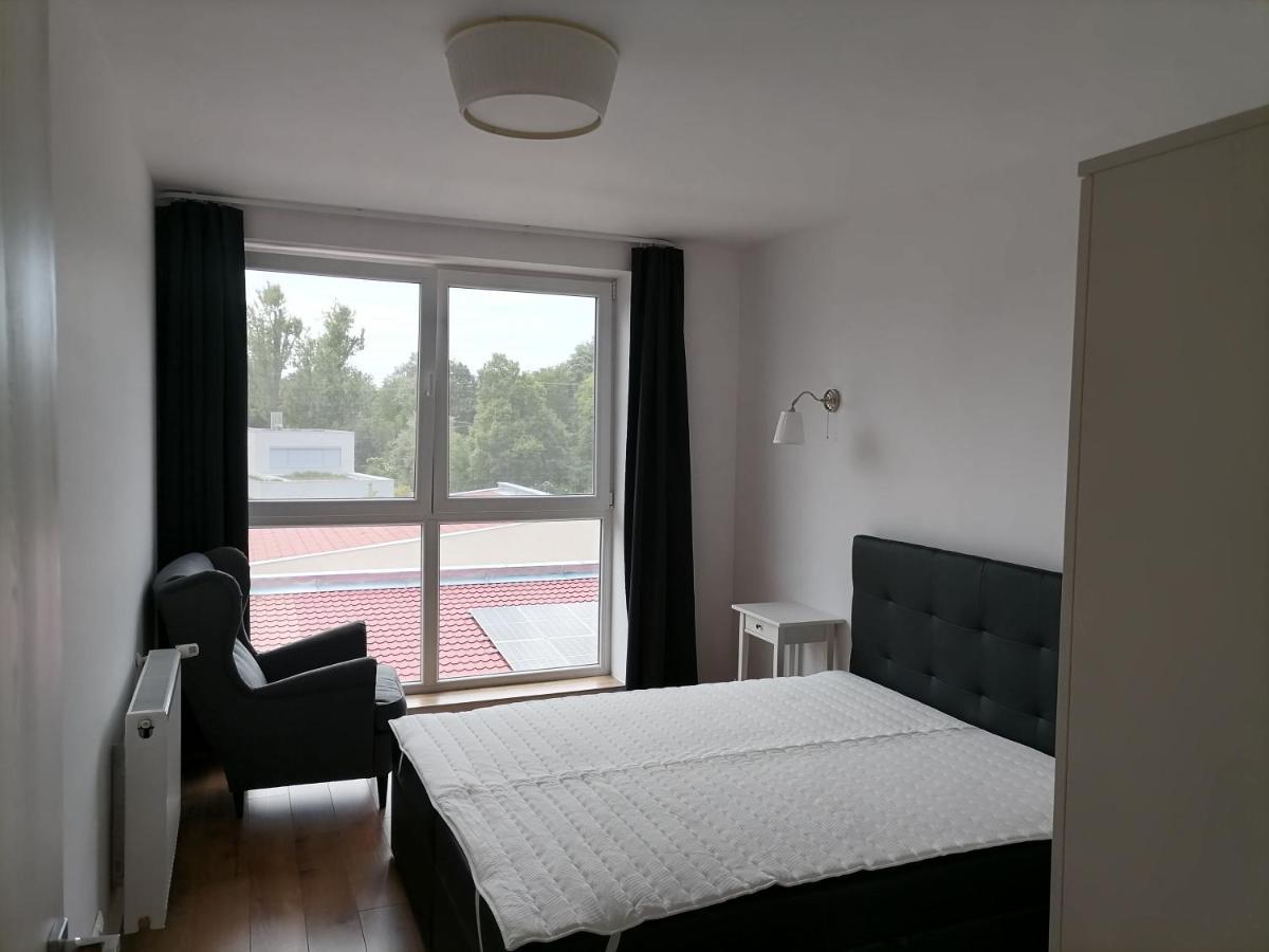 Kapitany Apartman Apartment Siofok Exterior photo